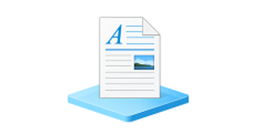 পাঠ্যসূচি