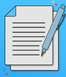 এম পি ও তথ্য