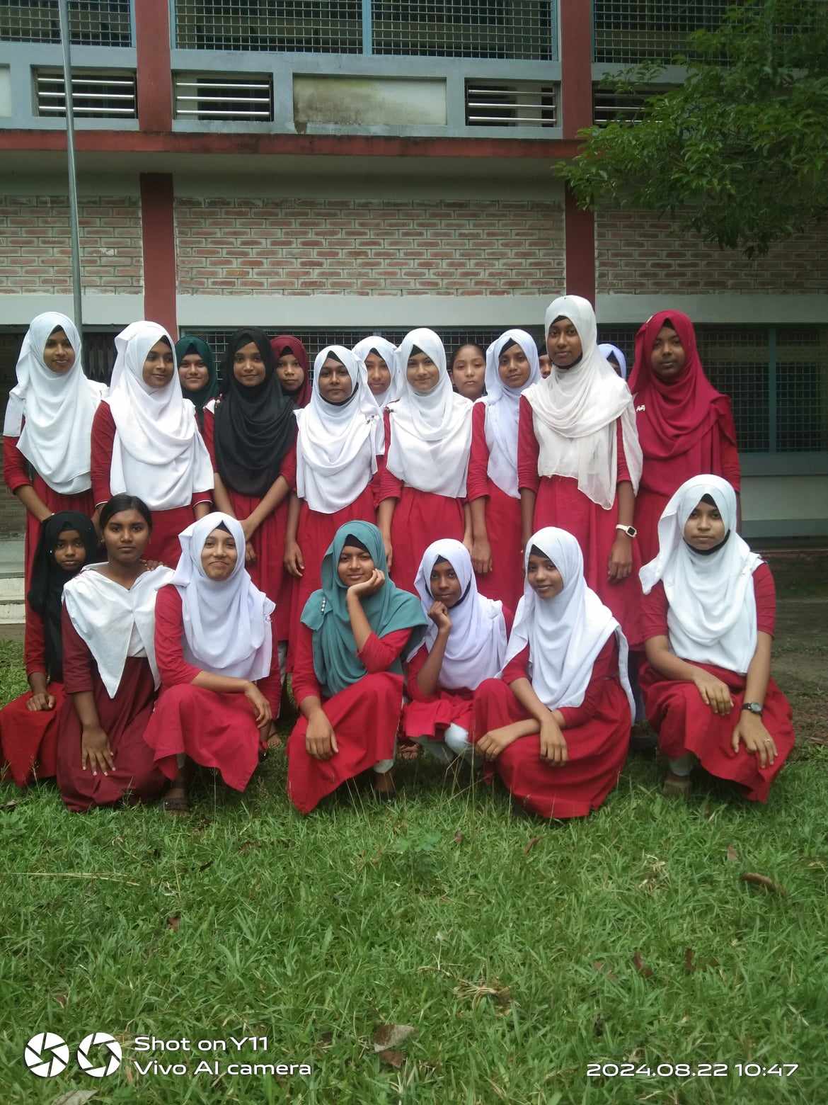 Honesty is the best policy