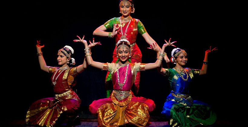 সাংস্কৃতিক অনুষ্ঠান ২০২৪