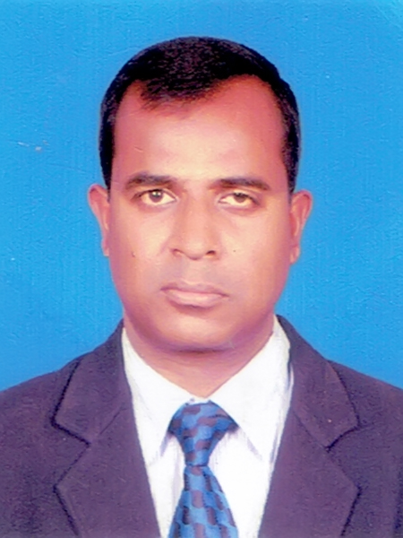 RAUDBOOK