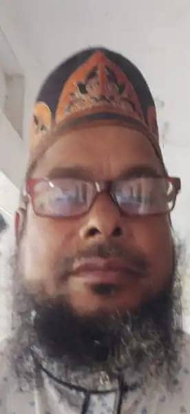 RAUDBOOK