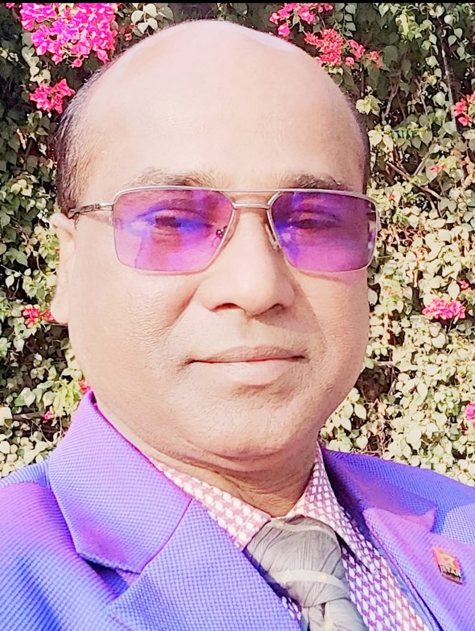 RAUDBOOK