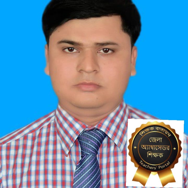 RAUDBOOK