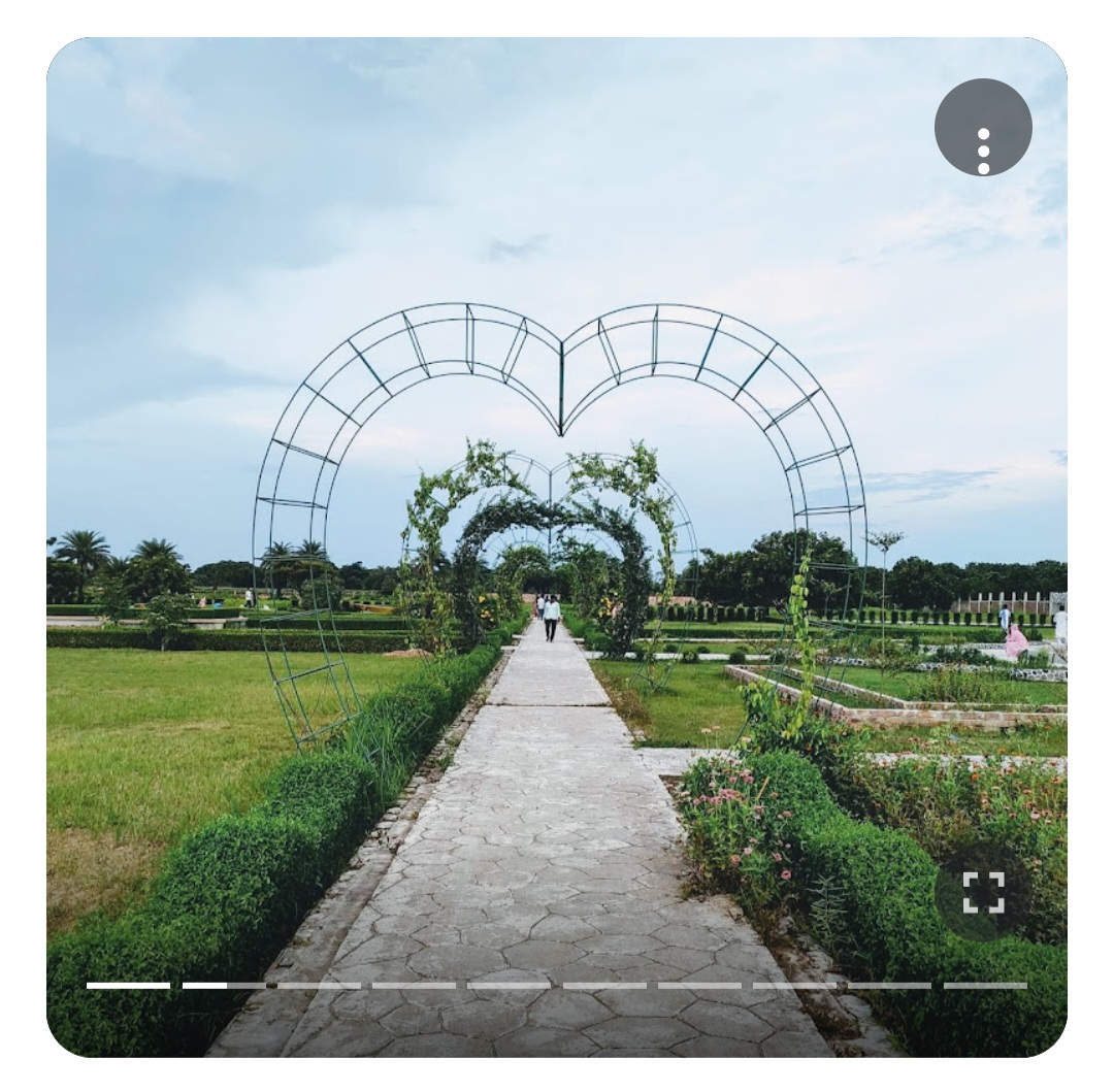 শিক্ষা সফর -২৪