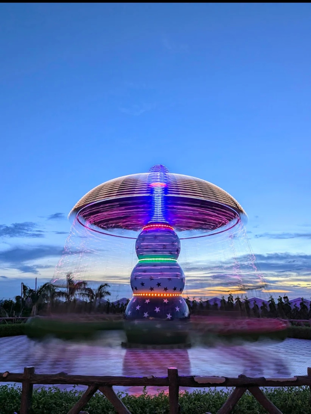 শিক্ষা সফর -২৪