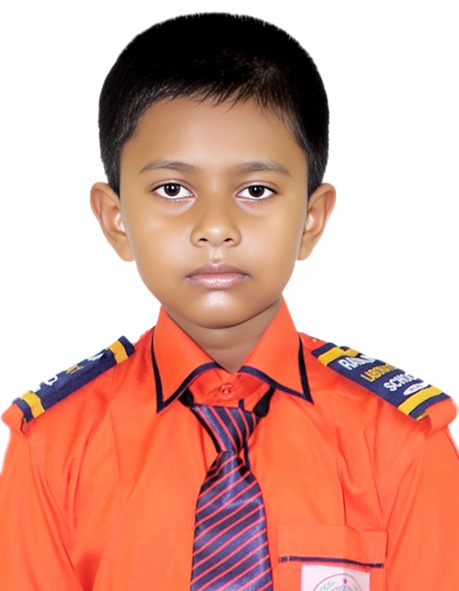 RAUDBOOK