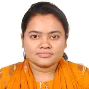 উপবৃত্তি