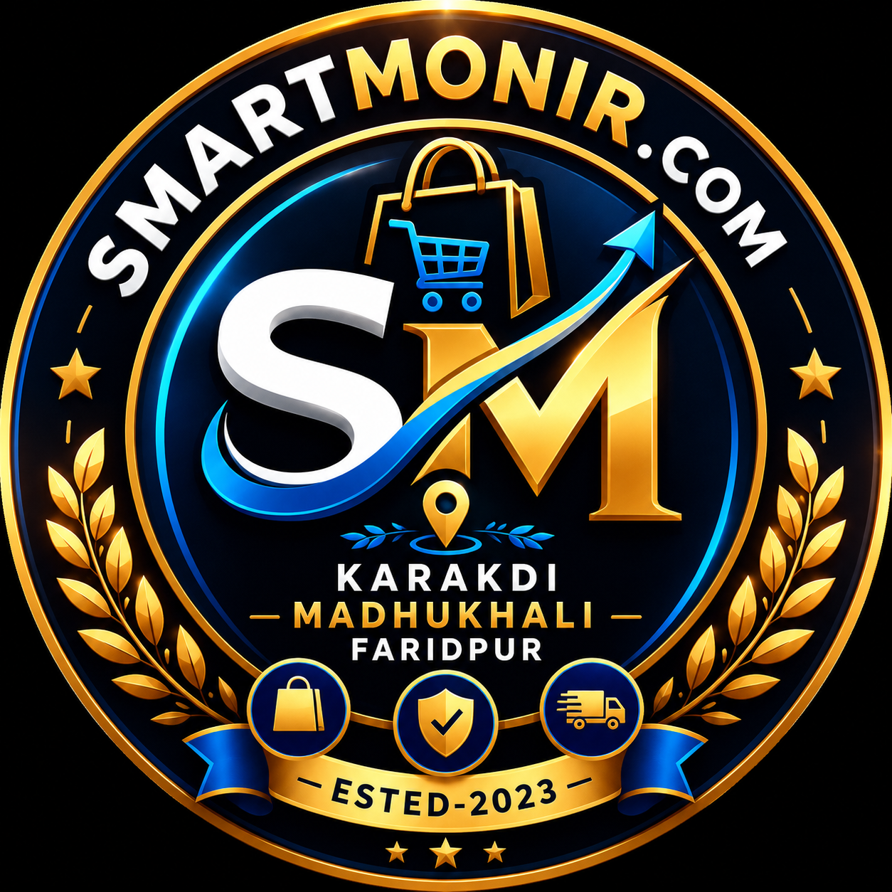 logo