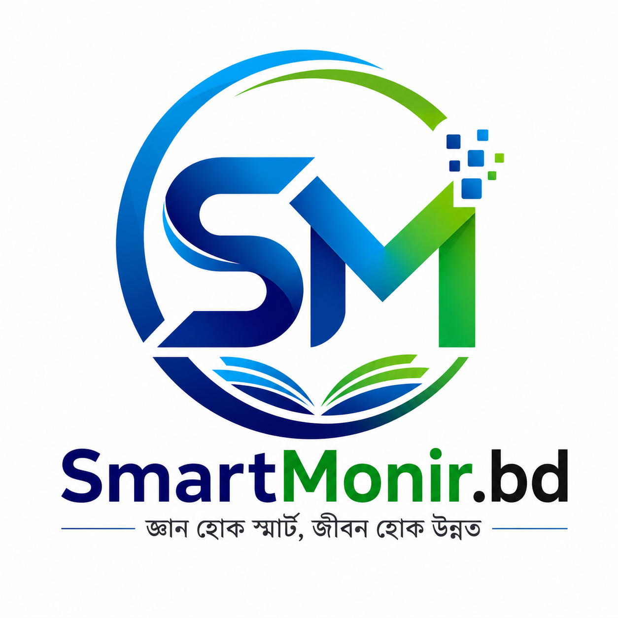 logo