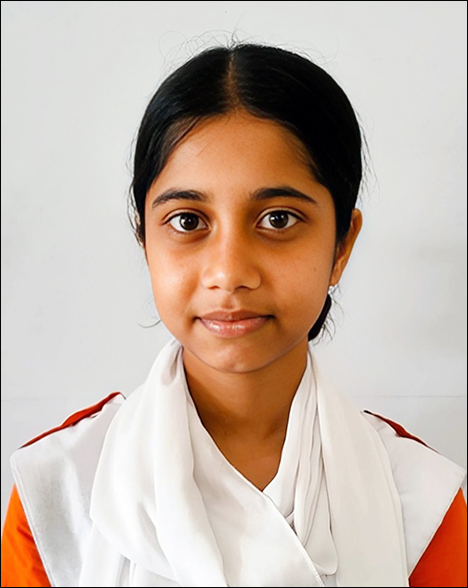 RAUD