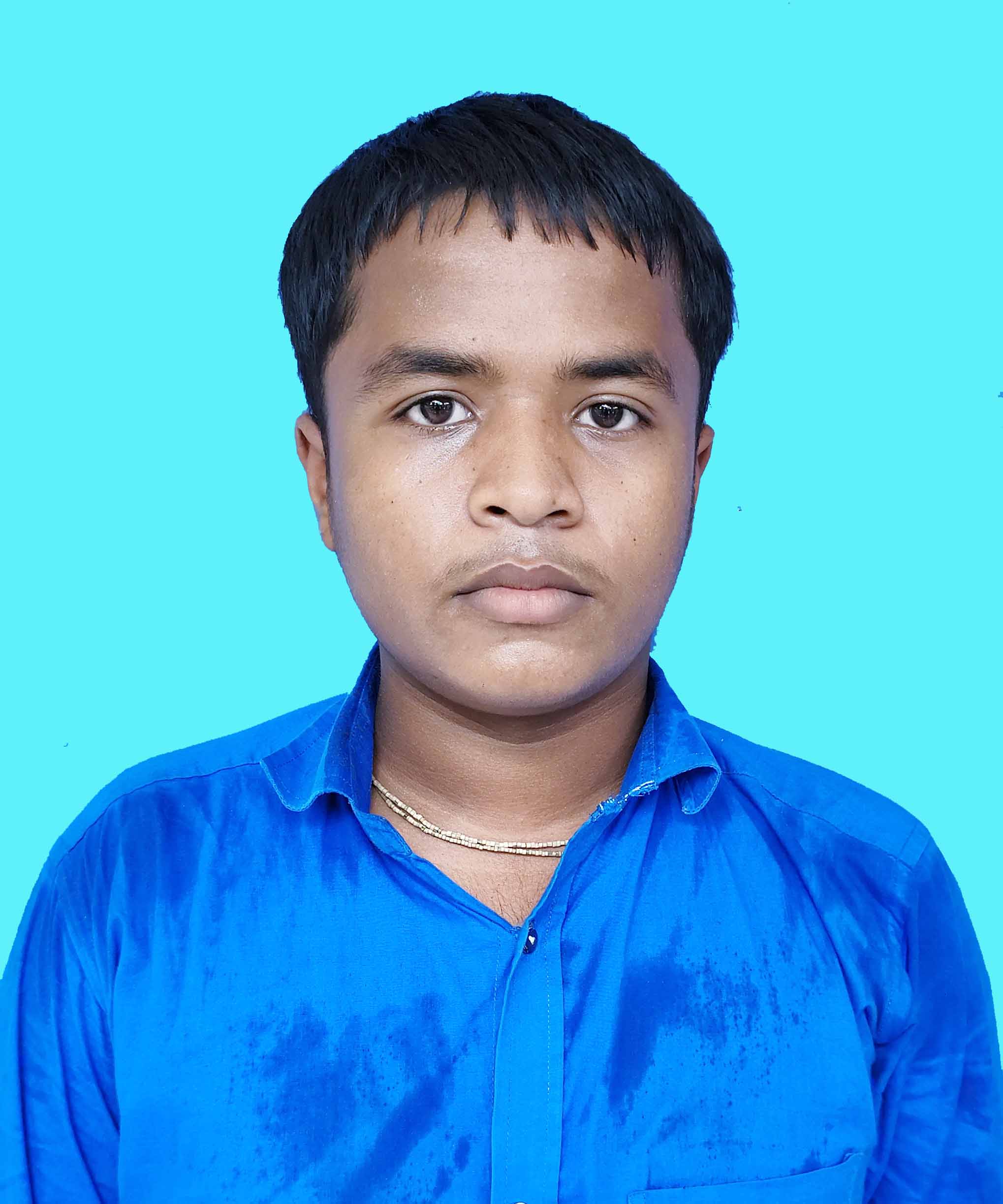 RAUD
