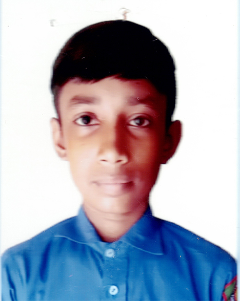 RAUD