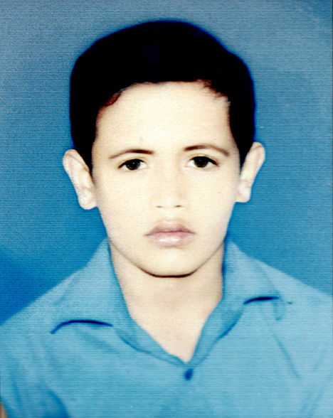 RAUD