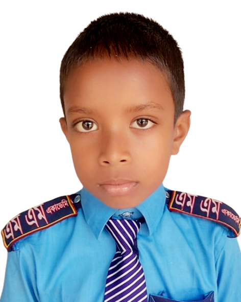 RAUD