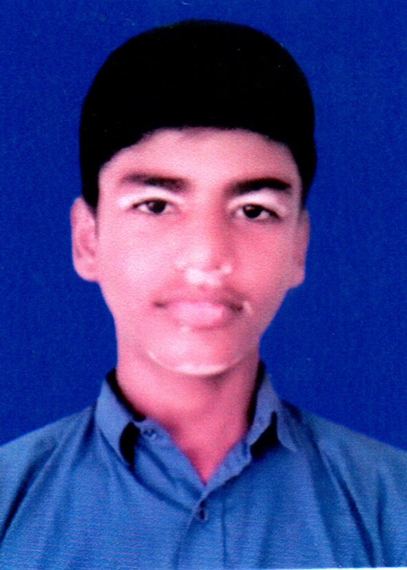 RAUD