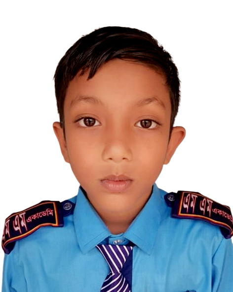 RAUD