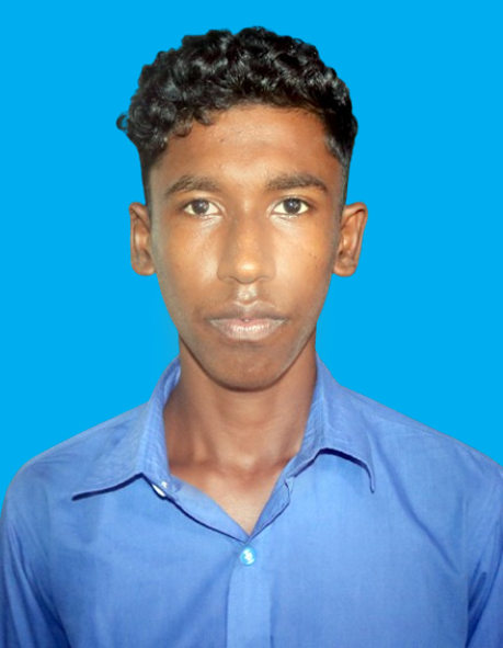 RAUD