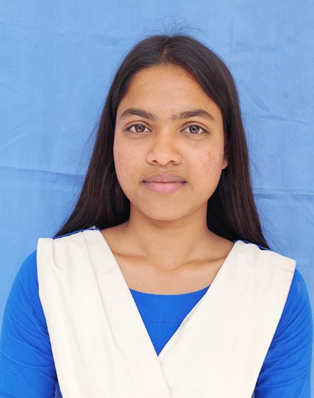 RAUD