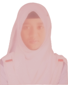 RAUD