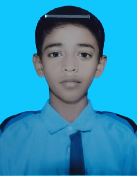 RAUD