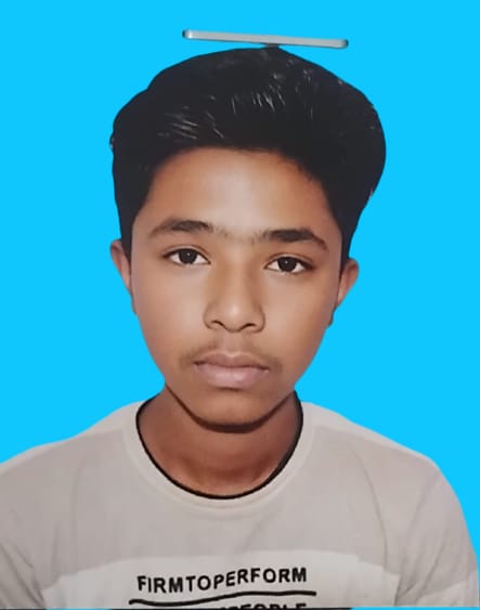 RAUD