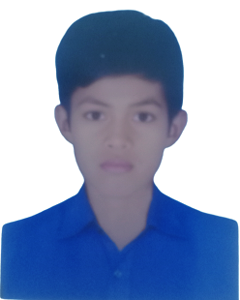 RAUD