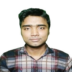 RAUDBOOK