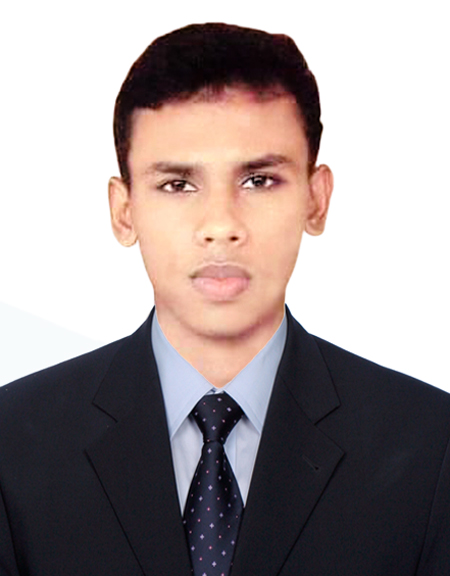 RAUDBOOK