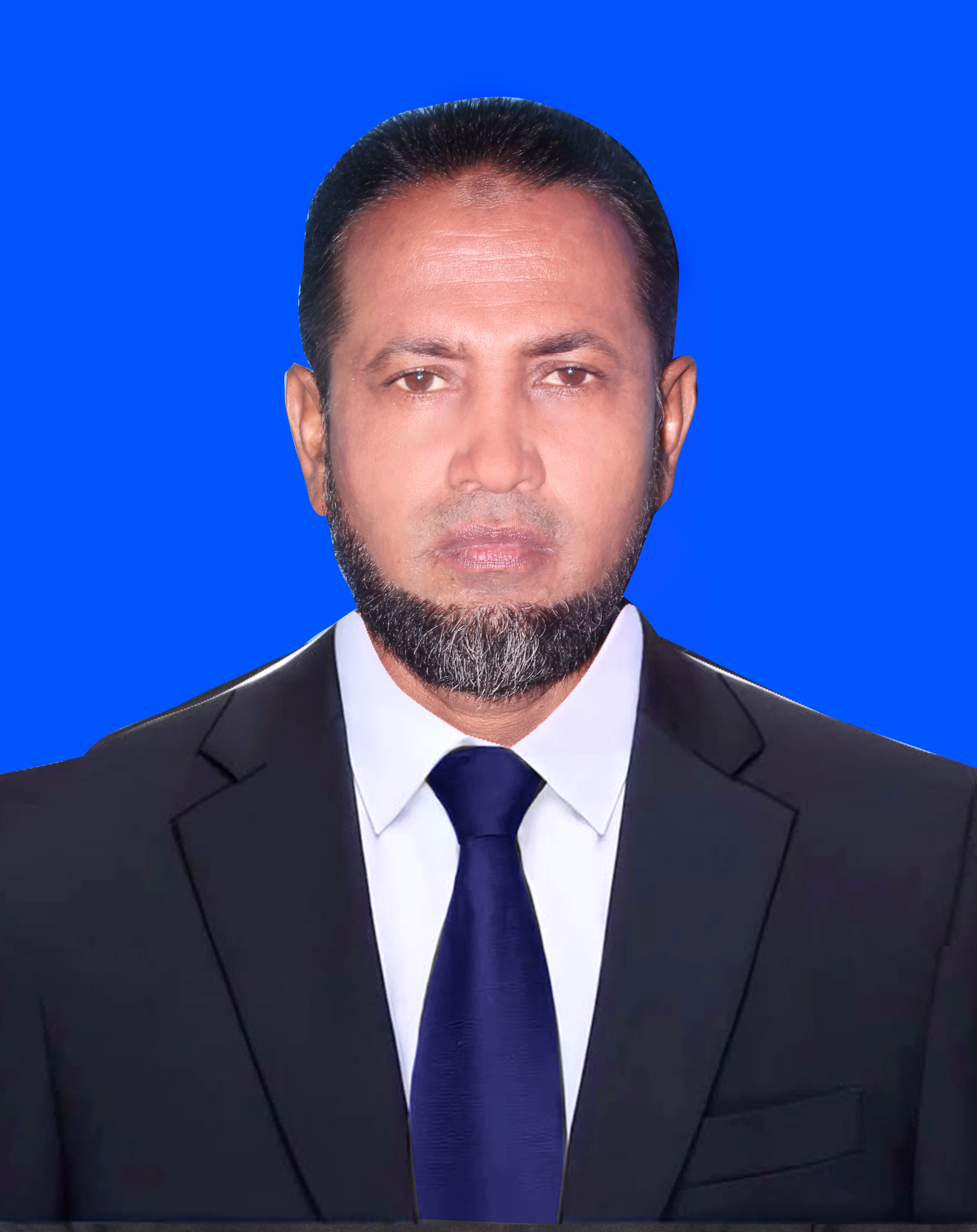 RAUDBOOK