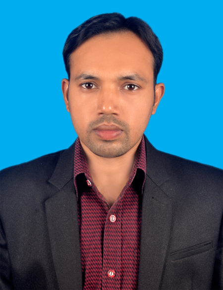 RAUDBOOK