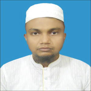 RAUDBOOK