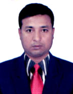 RAUDBOOK