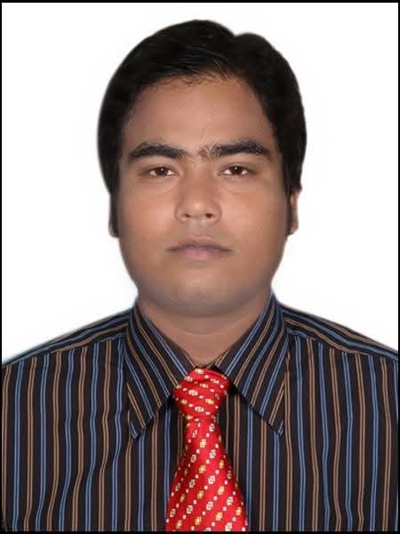 RAUDBOOK