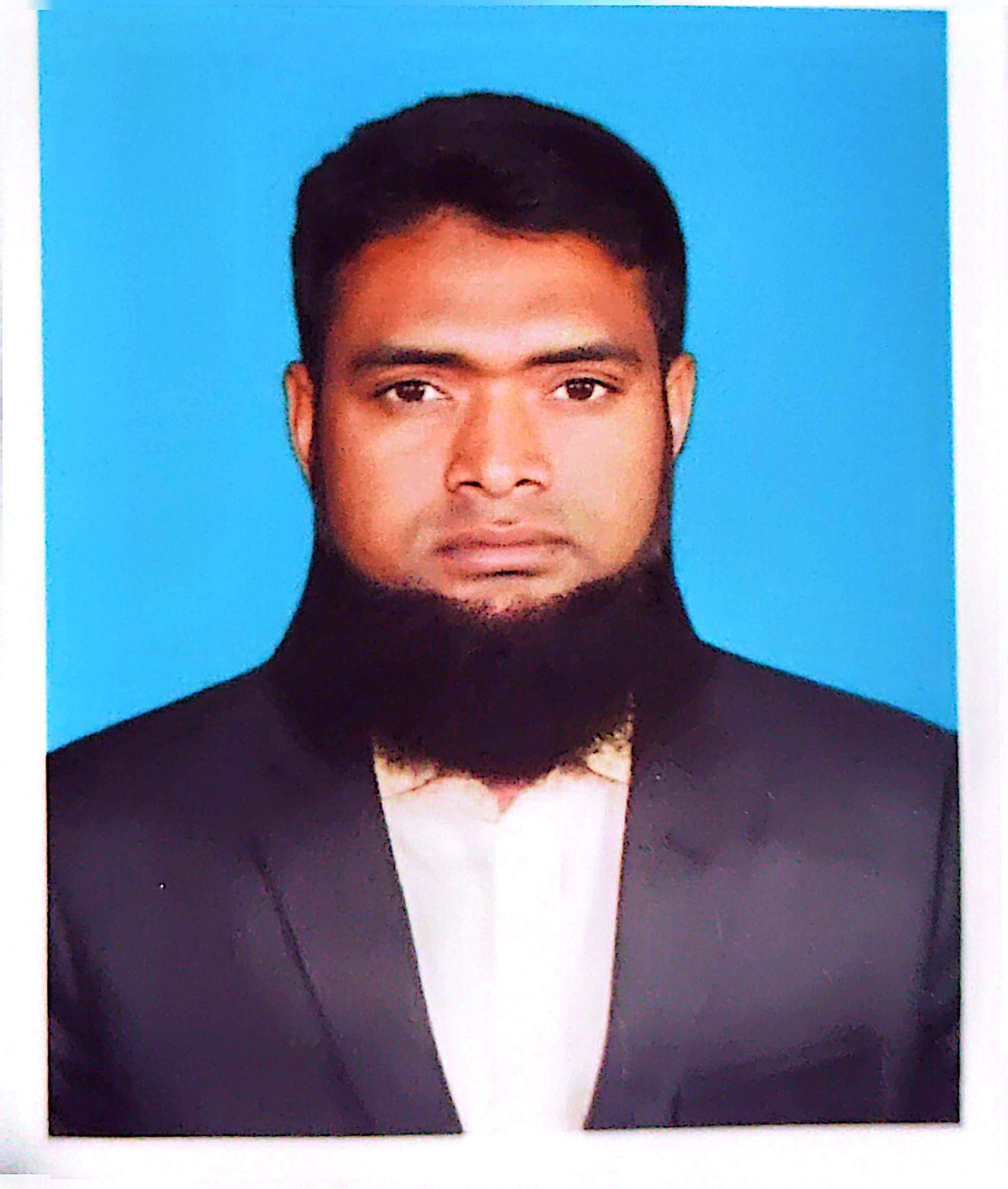 RAUDBOOK