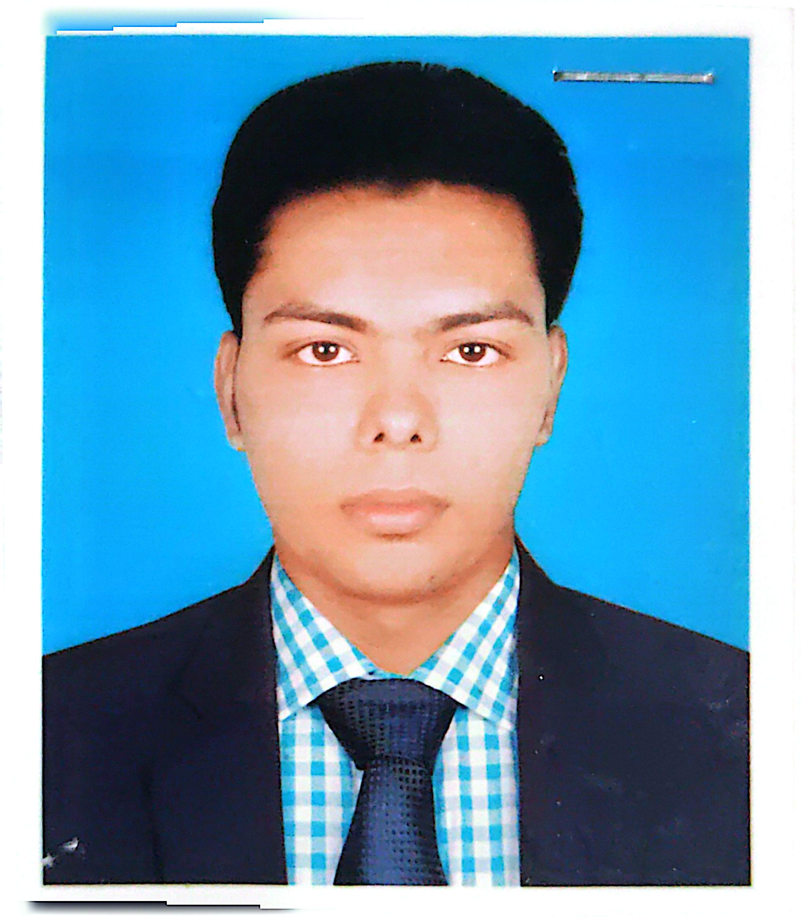 RAUDBOOK
