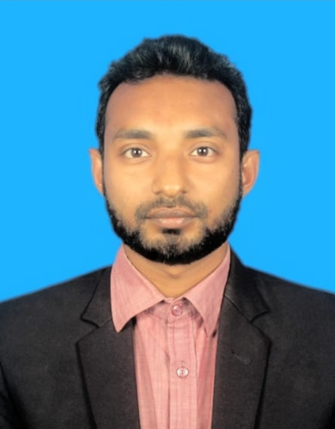 RAUDBOOK