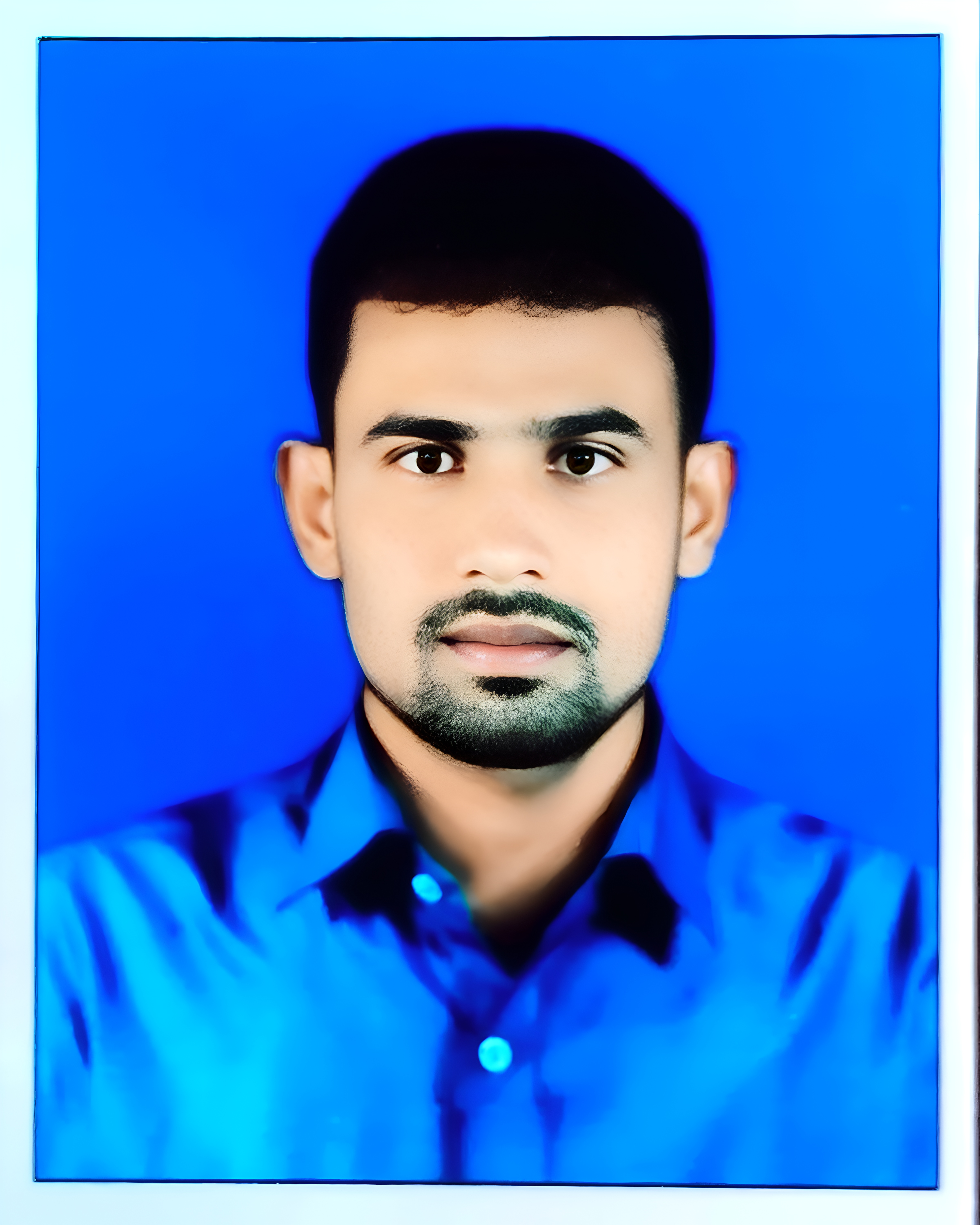 RAUDBOOK