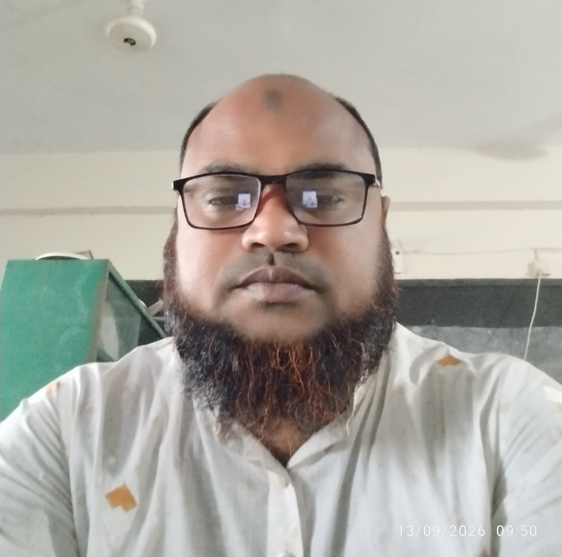 RAUDBOOK