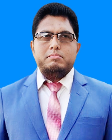 RAUDBOOK