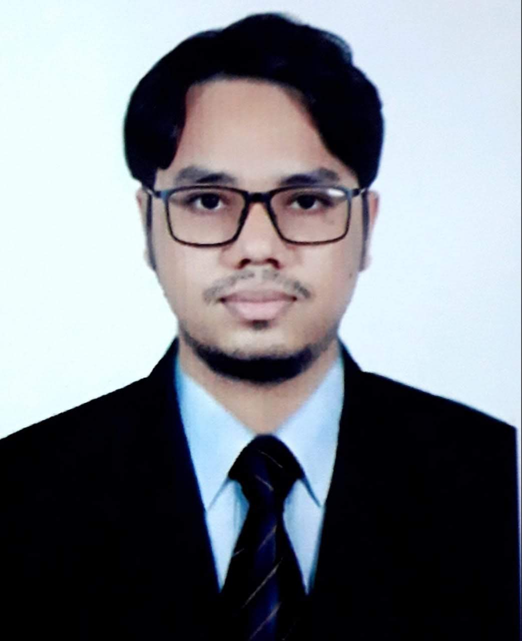 RAUDBOOK