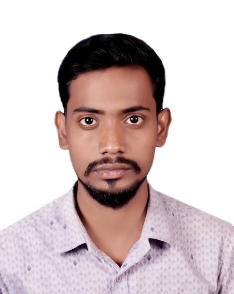 RAUDBOOK