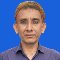 RAUDBOOK