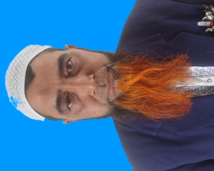 RAUDBOOK