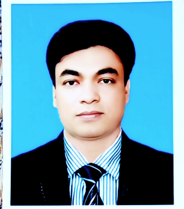 RAUDBOOK