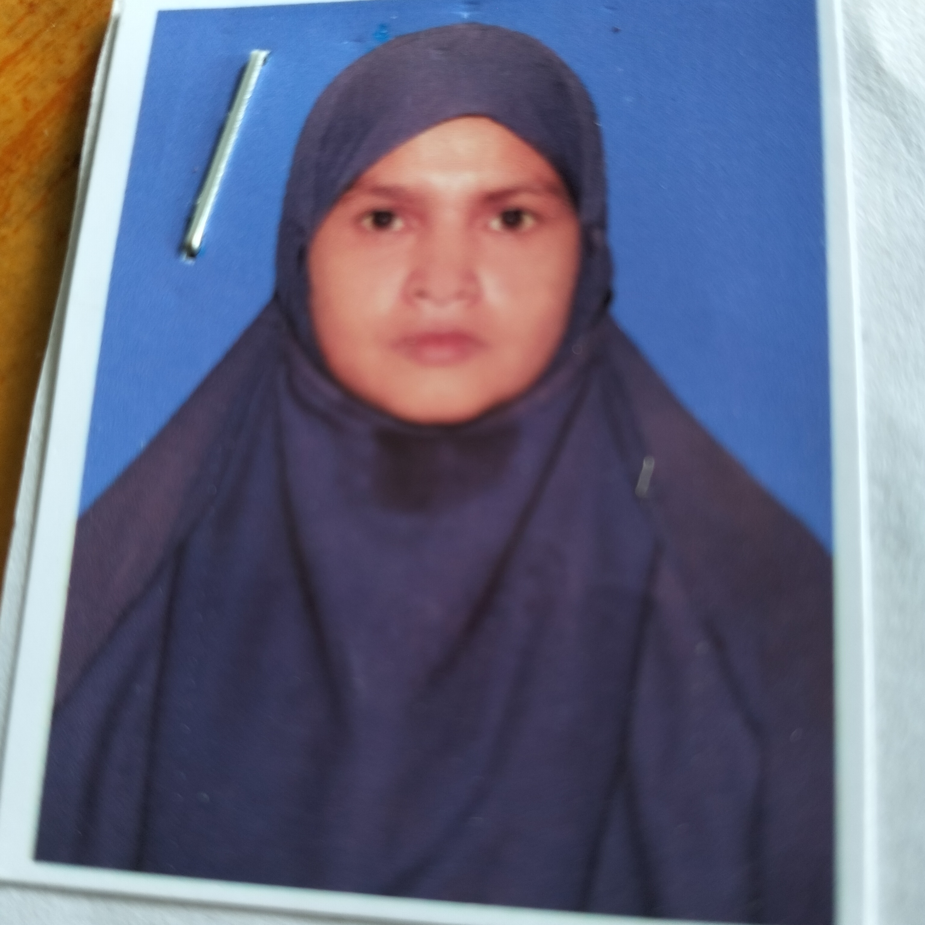 RAUDBOOK