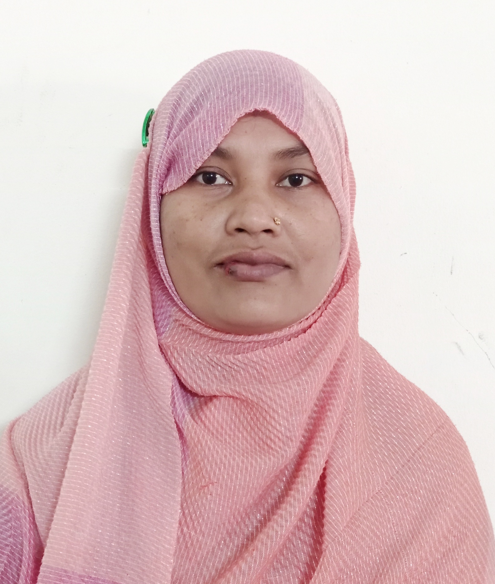 RAUDBOOK