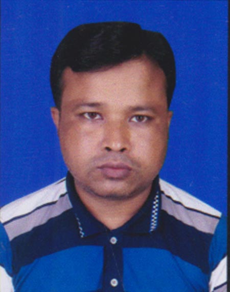 RAUDBOOK