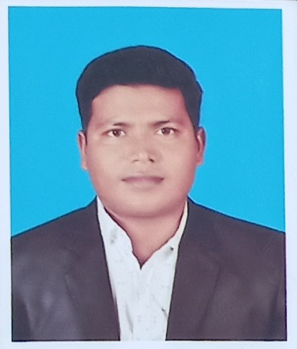 RAUDBOOK