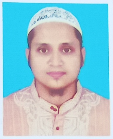 RAUDBOOK
